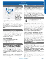 Preview for 5 page of Haier AB09SC2VH2 User Manual