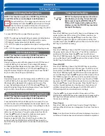 Preview for 6 page of Haier AB09SC2VH2 User Manual