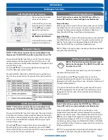 Preview for 7 page of Haier AB09SC2VH2 User Manual