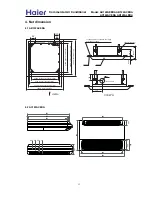 Preview for 12 page of Haier AB122ACERA Service Manual