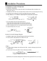 Preview for 26 page of Haier AB142ACBAC Operation Manual