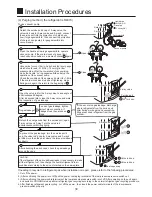 Preview for 29 page of Haier AB142ACBAC Operation Manual