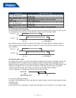 Preview for 128 page of Haier AB25S2SC1FA Service Manual