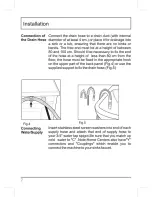 Preview for 8 page of Haier ABM600T User Manual