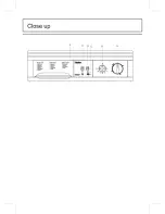 Preview for 9 page of Haier ABM600T User Manual