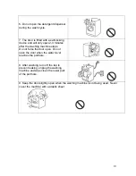 Preview for 10 page of Haier AC-8888-07 Service Manual