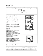 Preview for 11 page of Haier AC-8888-07 Service Manual