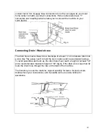 Preview for 12 page of Haier AC-8888-07 Service Manual