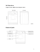 Preview for 13 page of Haier AC-8888-07 Service Manual