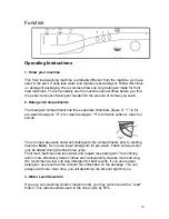 Preview for 14 page of Haier AC-8888-07 Service Manual