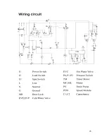 Preview for 25 page of Haier AC-8888-07 Service Manual