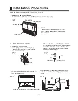 Preview for 16 page of Haier AC092ACBHA Operation And Installation Manual