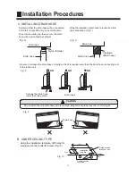 Preview for 17 page of Haier AC092ACBHA Operation And Installation Manual