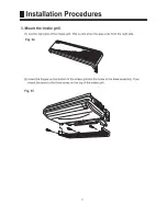 Preview for 25 page of Haier AC092ACBHA Operation And Installation Manual