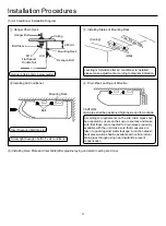 Preview for 13 page of Haier AC092MDERA Operation & Installation Manual