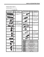 Preview for 20 page of Haier AC142ACNAC Service Manual