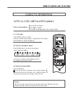 Preview for 34 page of Haier AC142ACNAC Service Manual