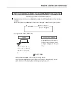 Preview for 38 page of Haier AC142ACNAC Service Manual