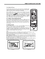 Preview for 39 page of Haier AC142ACNAC Service Manual