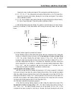 Preview for 44 page of Haier AC142ACNAC Service Manual