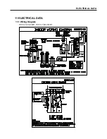 Preview for 54 page of Haier AC142ACNAC Service Manual