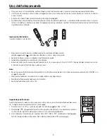 Preview for 46 page of Haier AC282AFEAA Operation And Installation Manual