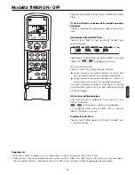 Preview for 51 page of Haier AC282AFEAA Operation And Installation Manual