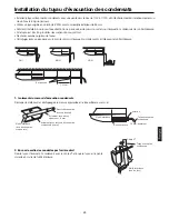 Preview for 93 page of Haier AC282AFEAA Operation And Installation Manual