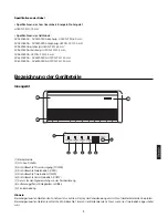 Preview for 103 page of Haier AC282AFEAA Operation And Installation Manual