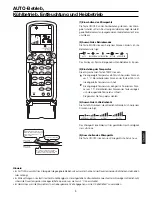 Preview for 107 page of Haier AC282AFEAA Operation And Installation Manual