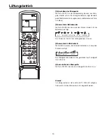 Preview for 108 page of Haier AC282AFEAA Operation And Installation Manual