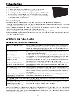 Preview for 114 page of Haier AC282AFEAA Operation And Installation Manual