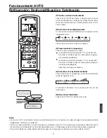 Preview for 137 page of Haier AC282AFEAA Operation And Installation Manual