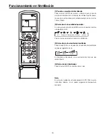 Preview for 138 page of Haier AC282AFEAA Operation And Installation Manual