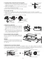 Preview for 152 page of Haier AC282AFEAA Operation And Installation Manual