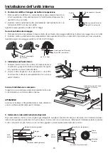 Preview for 64 page of Haier AC28ES1ERA(S) Operation Manual And Installation Manual