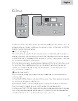 Preview for 13 page of Haier ACD105E Manual