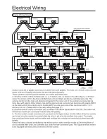 Preview for 27 page of Haier AD072MLERA Operation & Installation Manual