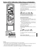 Предварительный просмотр 127 страницы Haier AD072MLERA Operation Manual