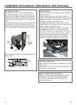 Preview for 8 page of Haier AD07SL2VHA Installation Instructions Manual