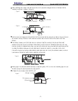 Preview for 11 page of Haier AD092XLERA Service Manual