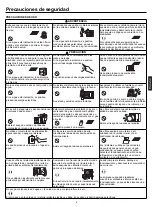 Предварительный просмотр 31 страницы Haier AD09LS1ERA Operation Manual And Installation Manual