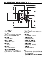 Предварительный просмотр 38 страницы Haier AD122ALEAA Operation Manual And Installation Manual