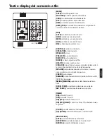 Предварительный просмотр 39 страницы Haier AD122ALEAA Operation Manual And Installation Manual