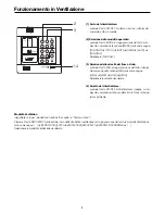 Предварительный просмотр 40 страницы Haier AD122ALEAA Operation Manual And Installation Manual