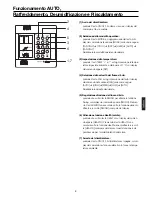 Предварительный просмотр 41 страницы Haier AD122ALEAA Operation Manual And Installation Manual