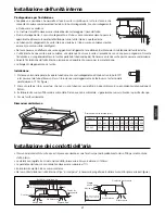 Предварительный просмотр 53 страницы Haier AD122ALEAA Operation Manual And Installation Manual