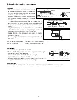 Предварительный просмотр 56 страницы Haier AD122ALEAA Operation Manual And Installation Manual