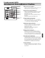 Предварительный просмотр 67 страницы Haier AD122ALEAA Operation Manual And Installation Manual