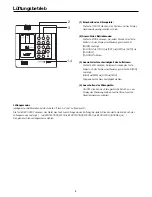 Предварительный просмотр 92 страницы Haier AD122ALEAA Operation Manual And Installation Manual